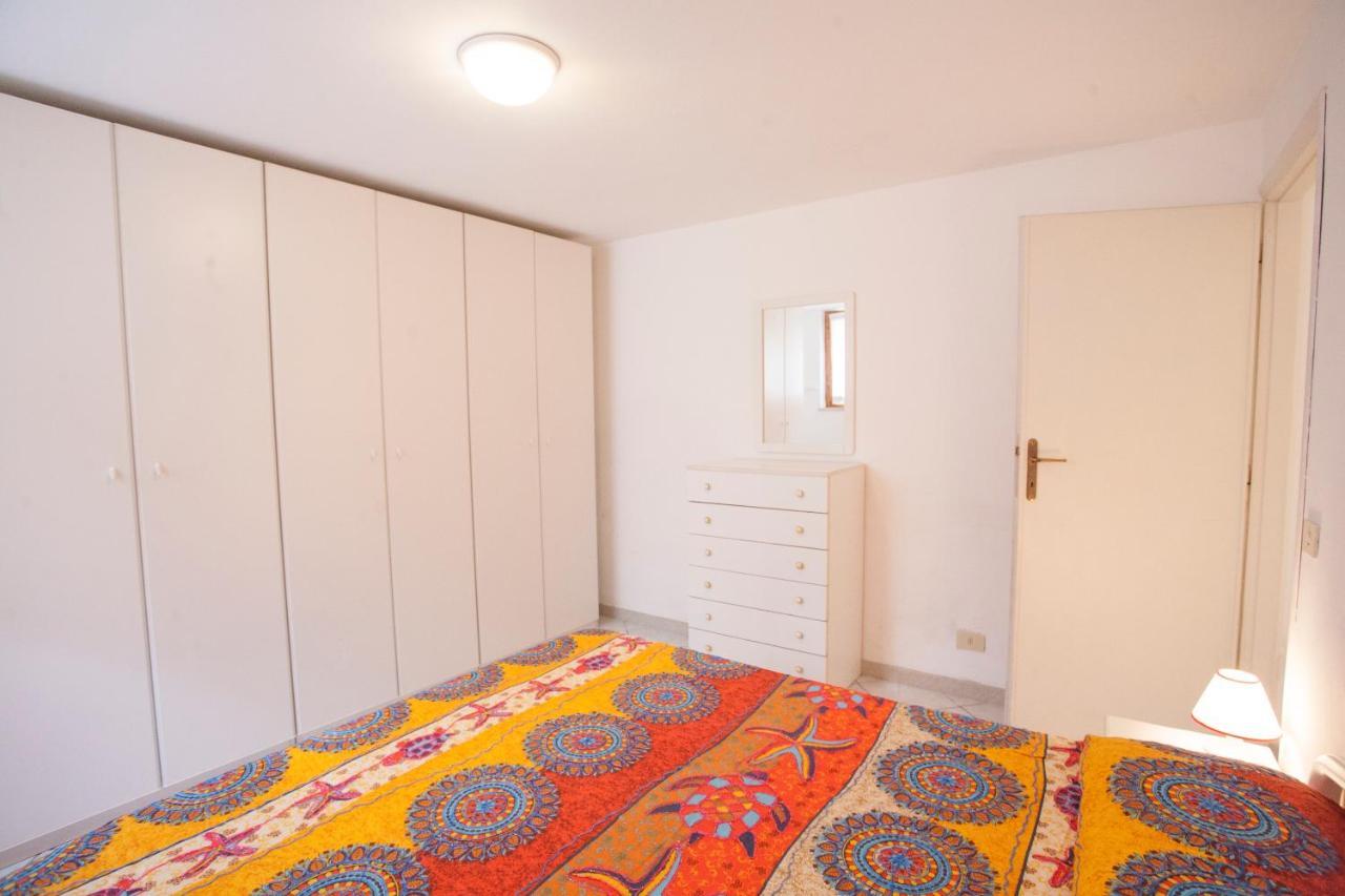 Casa Malva Apartment ปอร์โตแฟร์ราโย ภายนอก รูปภาพ